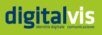 DigitalVis