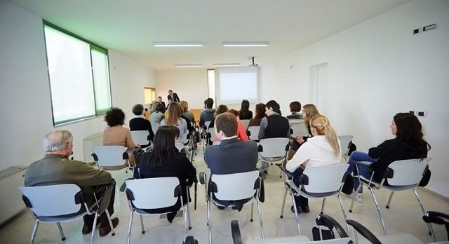 Studio Prassi Chartered Accountants