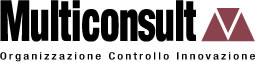 Multiconsult srl