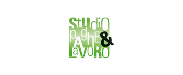 Studio Paghe e Lavoro srl - consulenza del lavoro