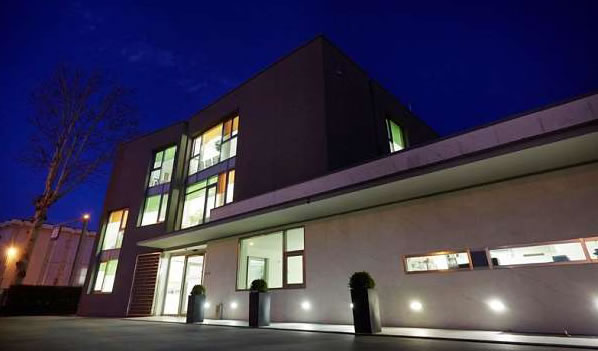 Studio Prassi Office Montecchio Maggiore