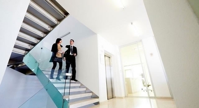 Studio Prassi Chartered Accountants