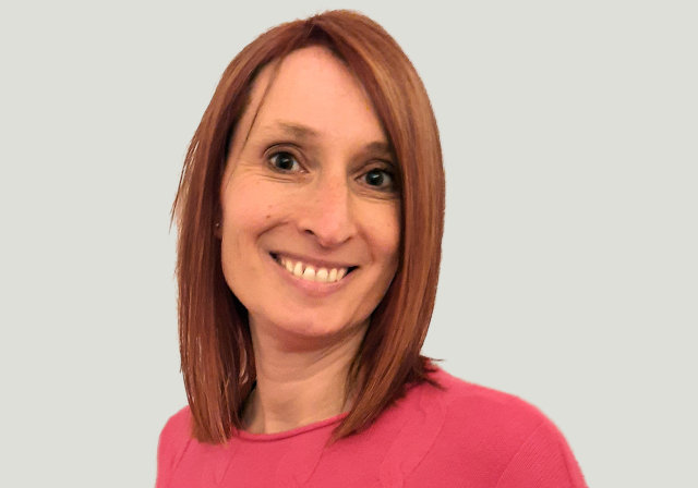 Alessandra Mistrorigo - Chartered Accountant and Auditor