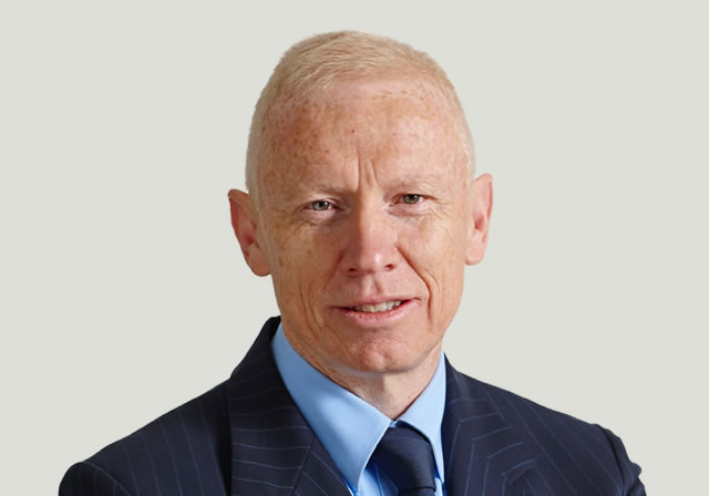 Carlo Lovato - Chartered Accountant and Auditor